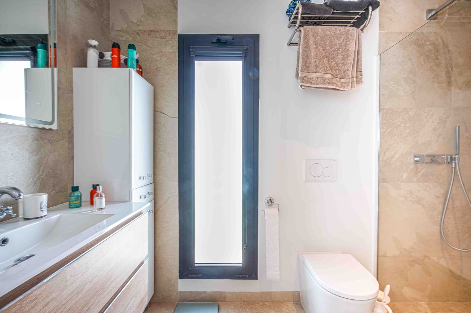 2 camera da letto Villa in vendita in Finestrat con piscina - 660.000 € (Rif: 9756249)