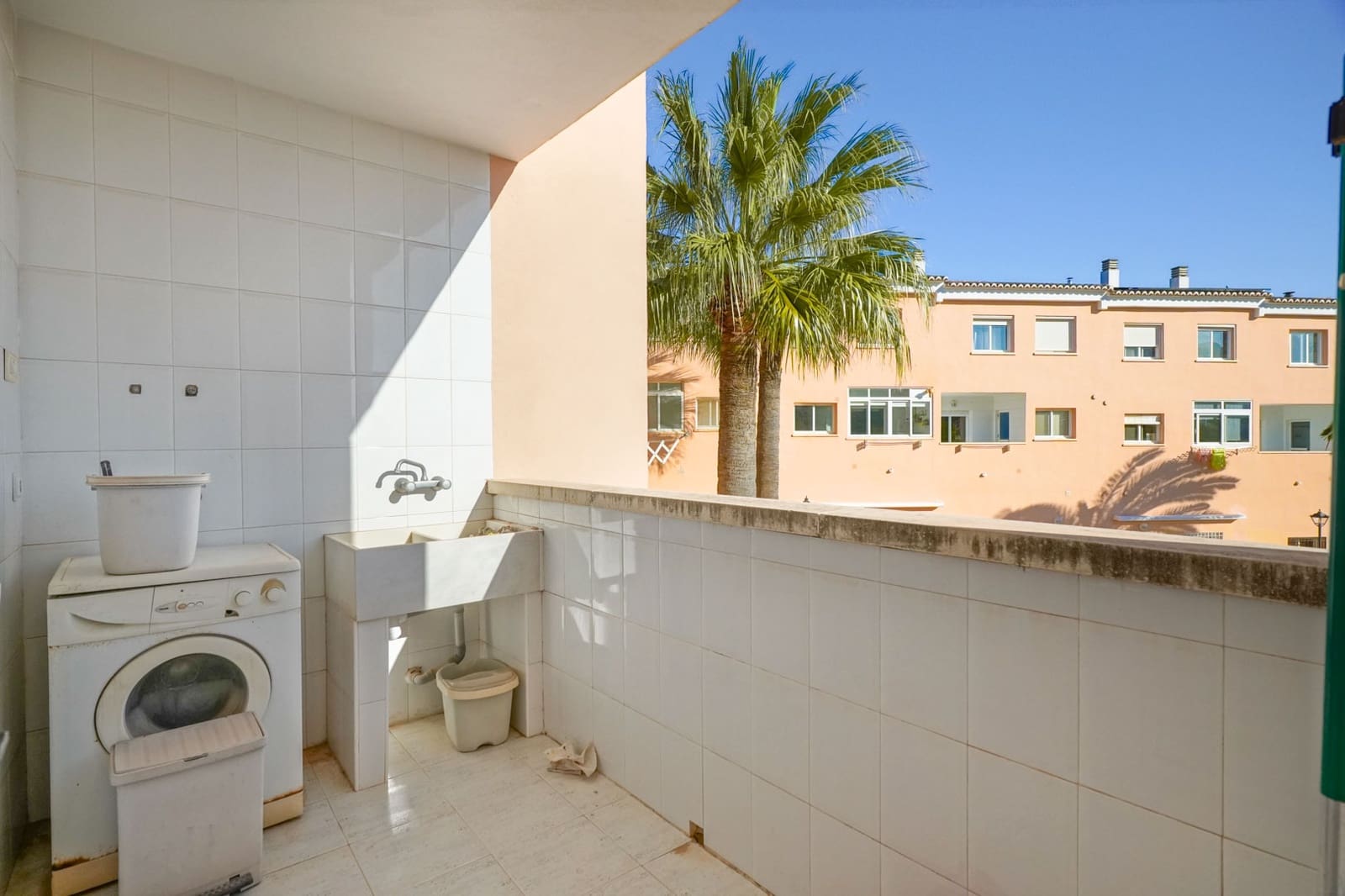 3 sovrum Hus till salu i Jesus Pobre med pool garage - 388 000 € (Ref: 9765318)