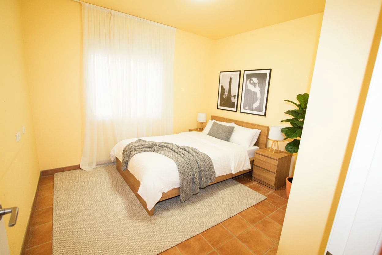 4 bedroom Villa for sale in Altea with pool garage - € 849,000 (Ref: 9778477)