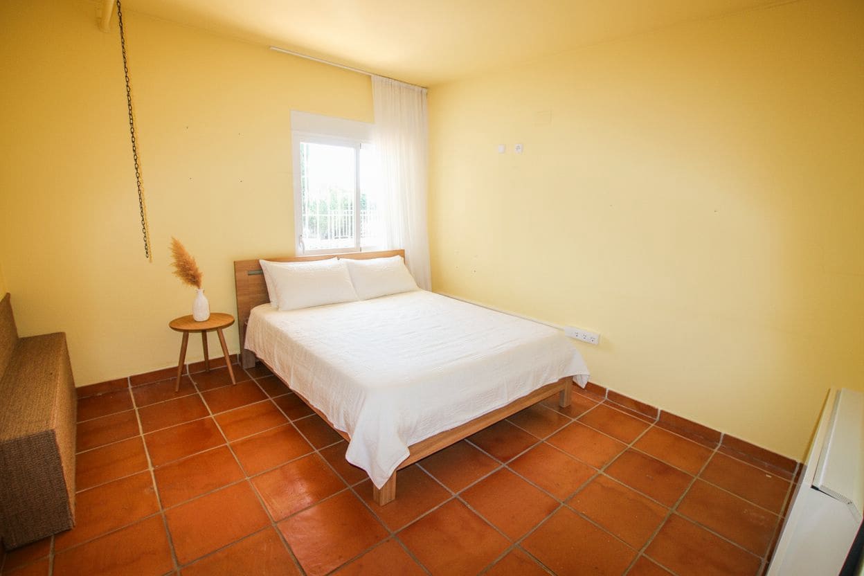 4 bedroom Villa for sale in Altea with pool garage - € 849,000 (Ref: 9778477)