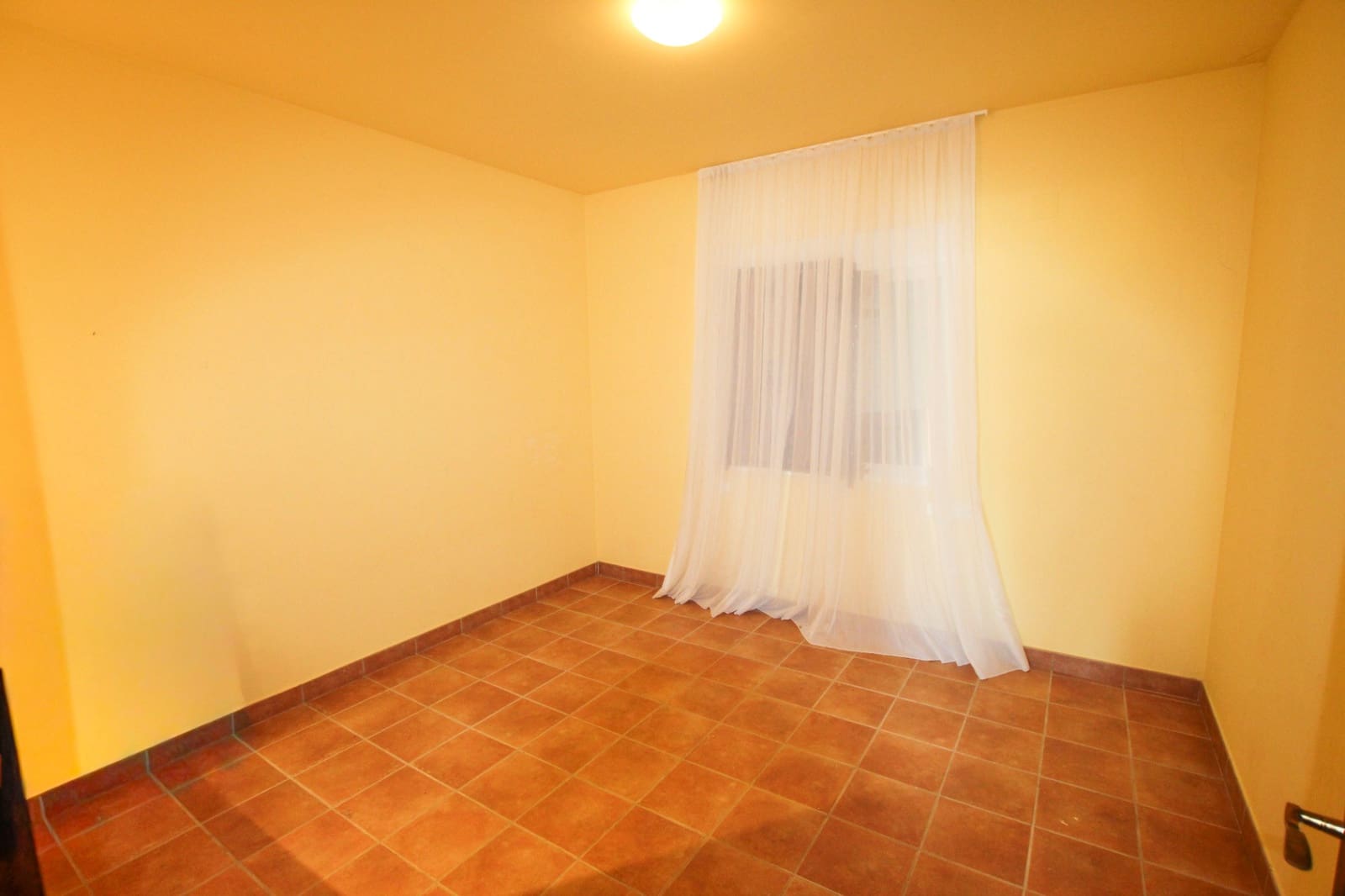 4 bedroom Villa for sale in Altea with pool garage - € 849,000 (Ref: 9778477)