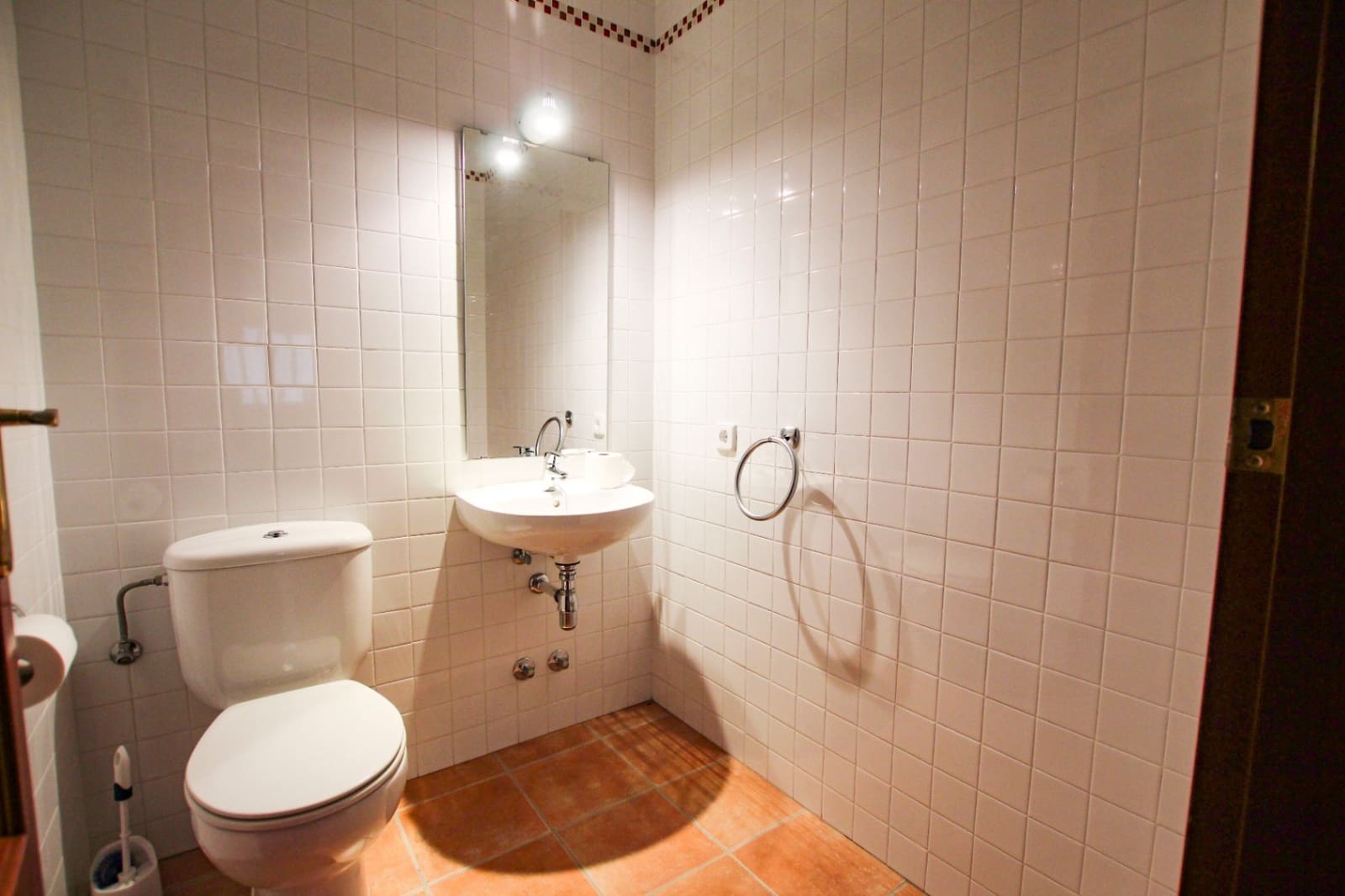 4 bedroom Villa for sale in Altea with pool garage - € 849,000 (Ref: 9778477)