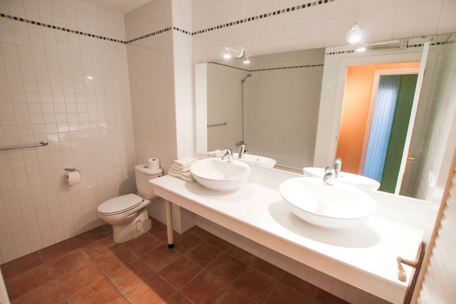 4 bedroom Villa for sale in Altea with pool garage - € 849,000 (Ref: 9778477)