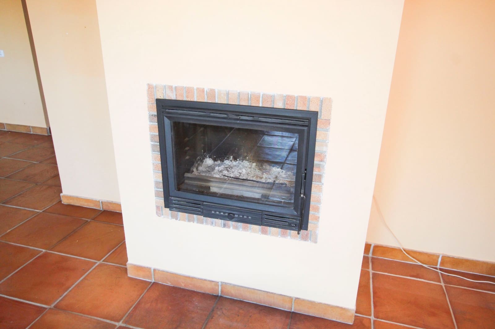 4 bedroom Villa for sale in Altea with pool garage - € 849,000 (Ref: 9778477)