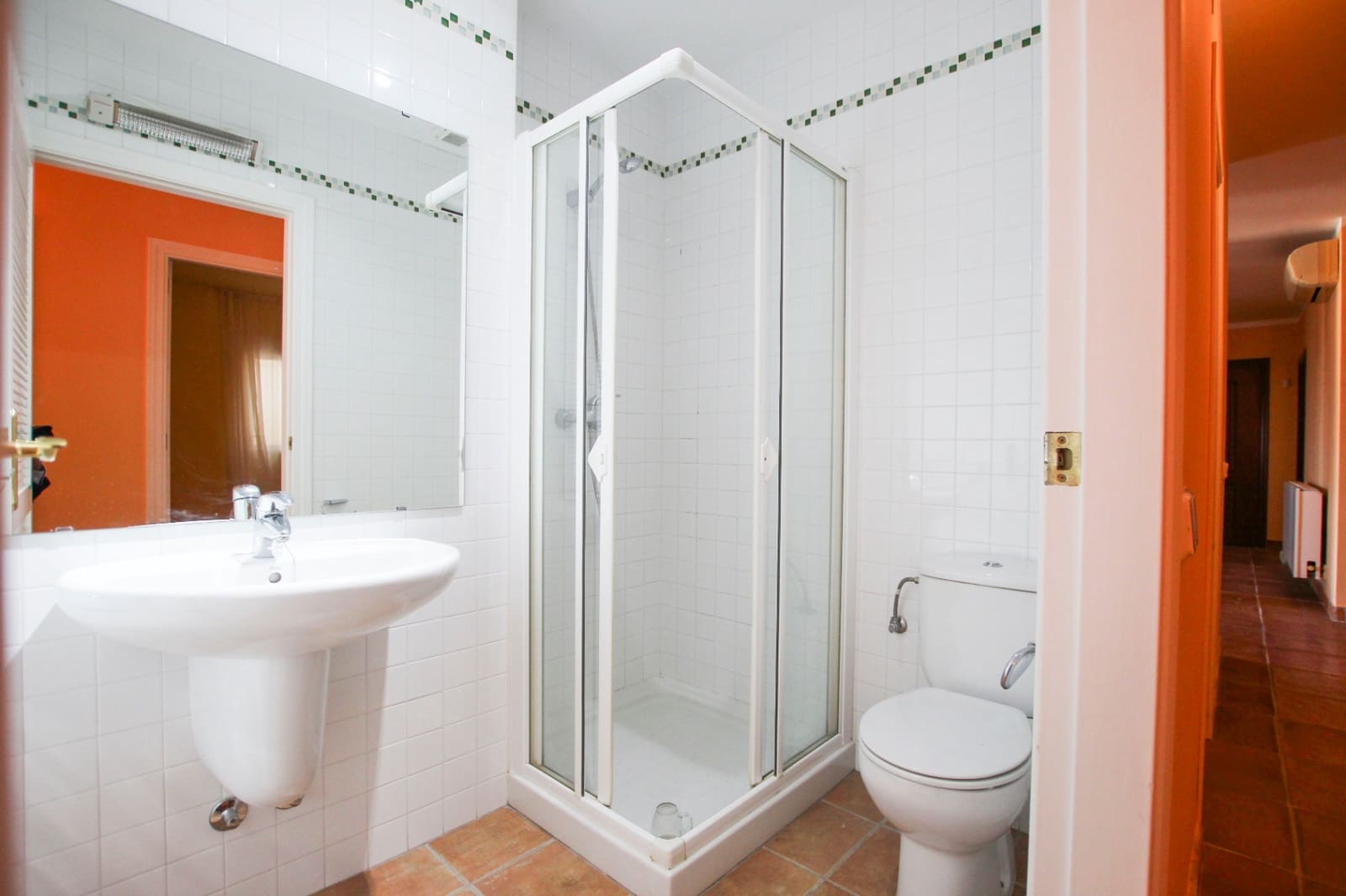 4 bedroom Villa for sale in Altea with pool garage - € 849,000 (Ref: 9778477)