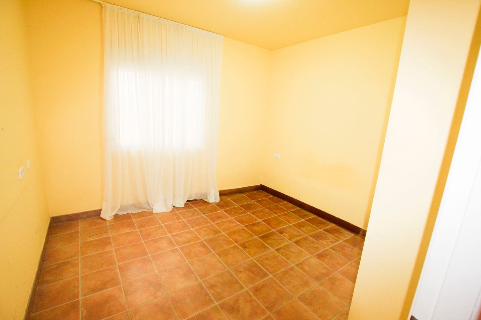 4 bedroom Villa for sale in Altea with pool garage - € 849,000 (Ref: 9778477)