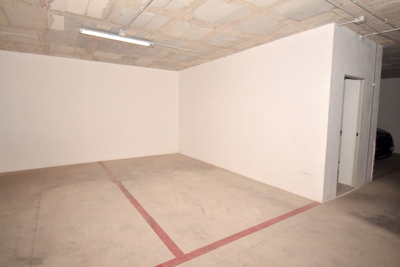 2 soverom Leilighet til salgs i Mar de Cristal med svømmebasseng - € 269 000 (Ref: 9778478)