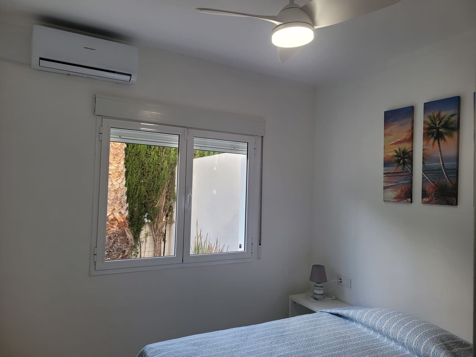 3 bedroom Bungalow for sale in Calpe / Calp with pool - € 340,000 (Ref: 9785167)