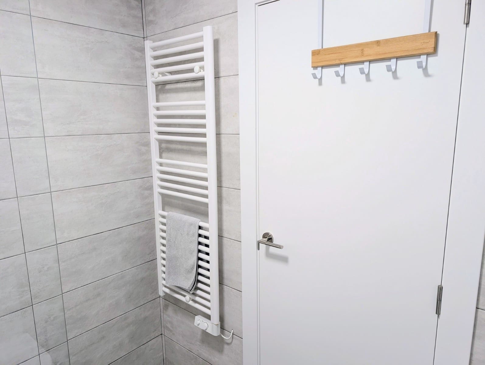 2 quarto Casa em Banda para venda em Moraira com piscina - 289 000 € (Ref: 9785168)