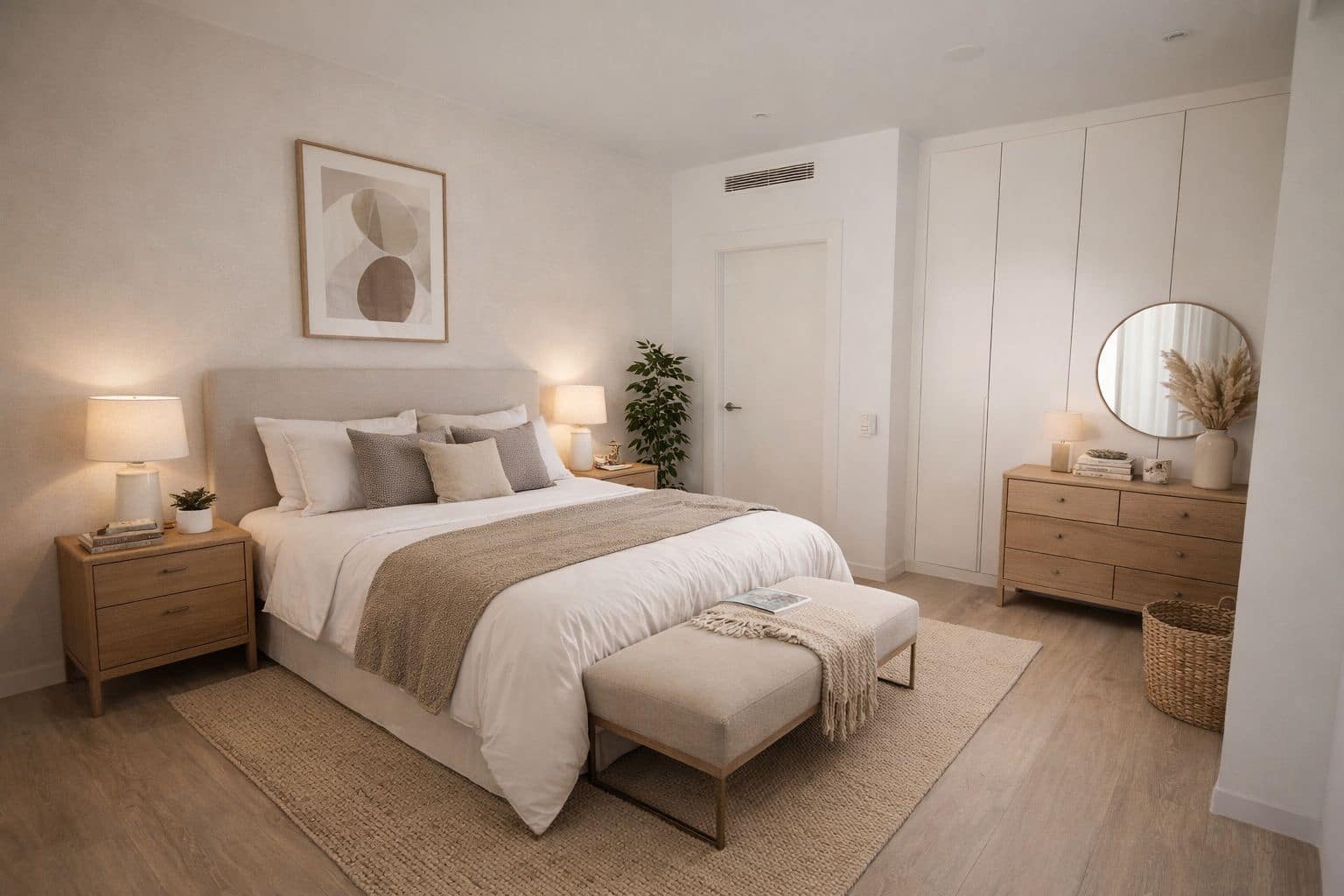 3 bedroom Villa for sale in Polop with pool garage - € 575,000 (Ref: 9785170)