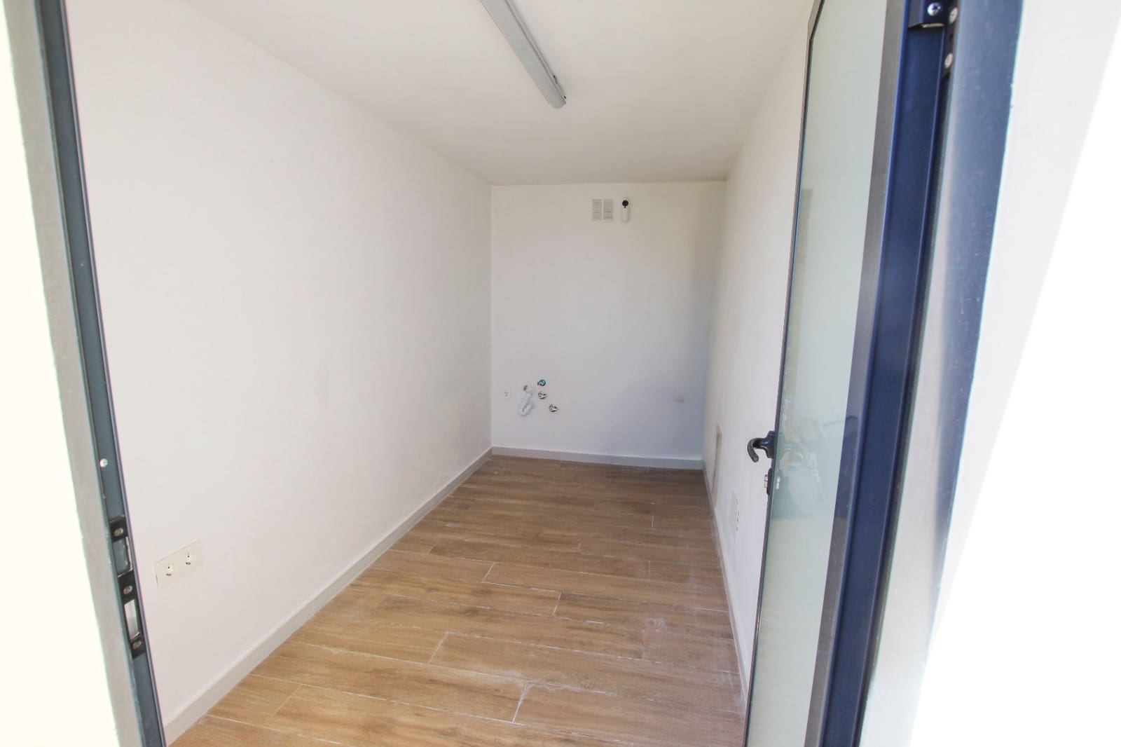 3 bedroom Villa for sale in Polop with pool garage - € 575,000 (Ref: 9785170)