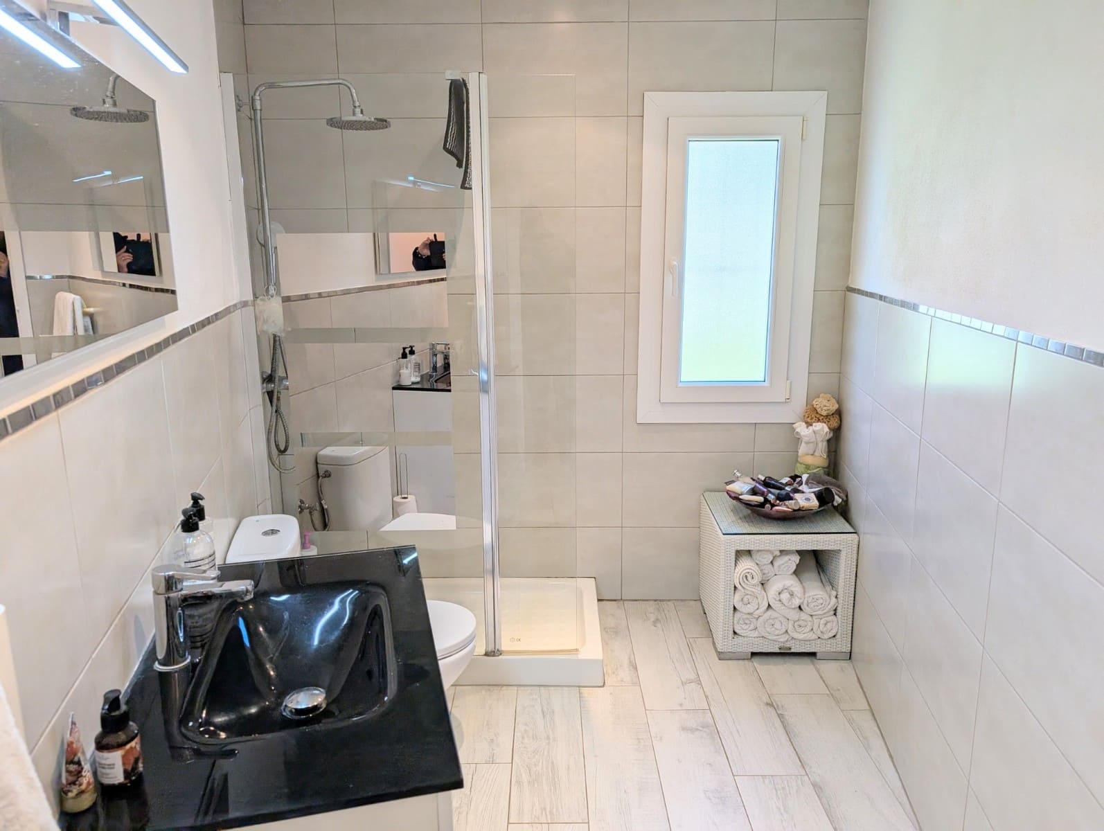 2 bedroom Villa for sale in Benitachell / Benitatxell with pool garage - € 450,000 (Ref: 9793210)