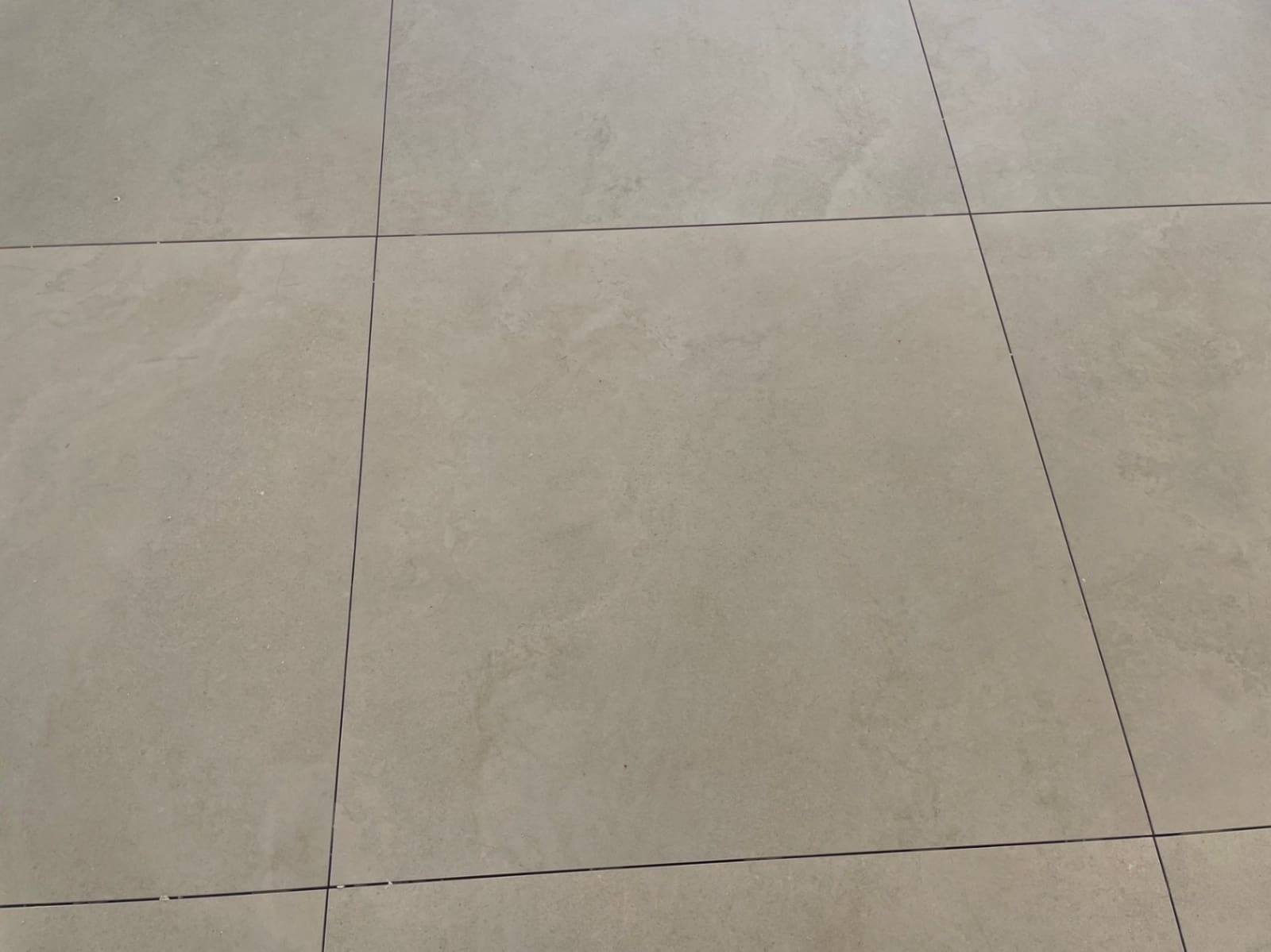 4 soveværelse Villa til salg i Moraira med swimmingpool garage - € 1.975.000 (Ref: 9793698)