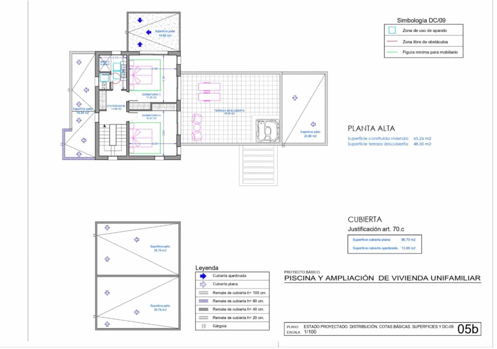 4 soveværelse Villa til salg i Moraira med swimmingpool garage - € 1.975.000 (Ref: 9793698)