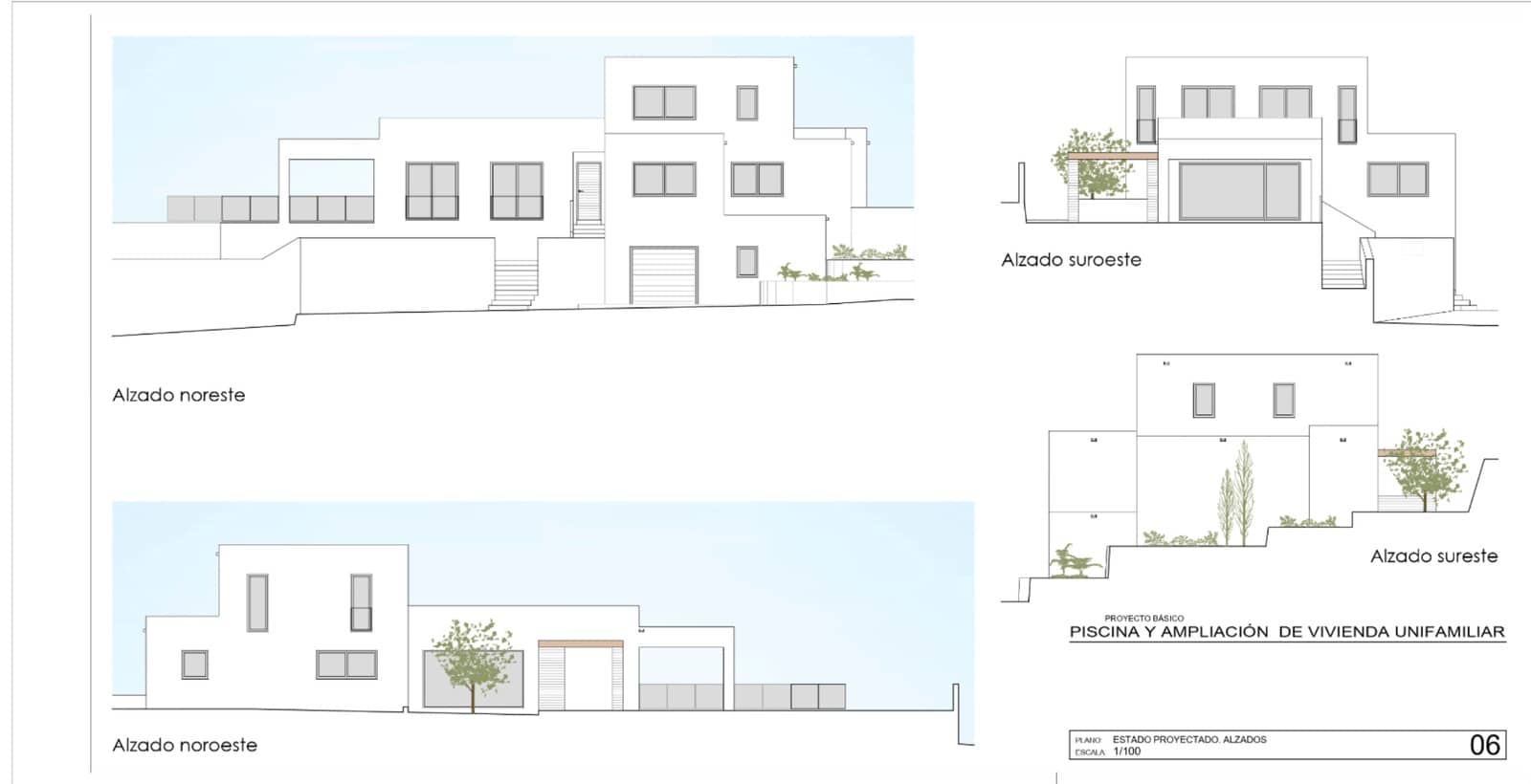 4 soveværelse Villa til salg i Moraira med swimmingpool garage - € 1.975.000 (Ref: 9793698)