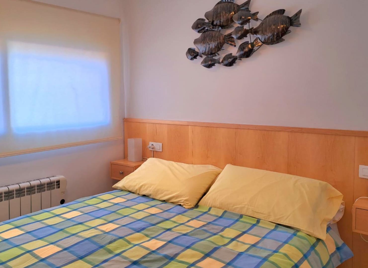 1 soveværelse Lejlighed til salg i Javea / Xabia med swimmingpool - € 355.000 (Ref: 9797632)