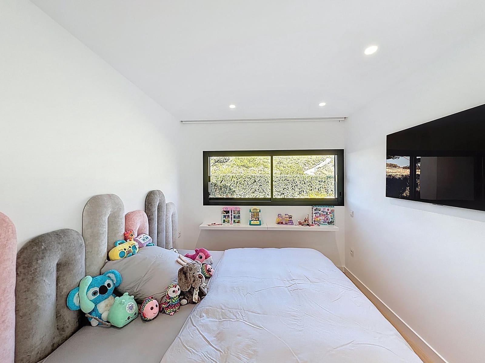 5 chambre Villa/Maison à vendre à Benitachell / Benitatxell avec piscine garage - 2 195 000 € (Ref: 9802517)