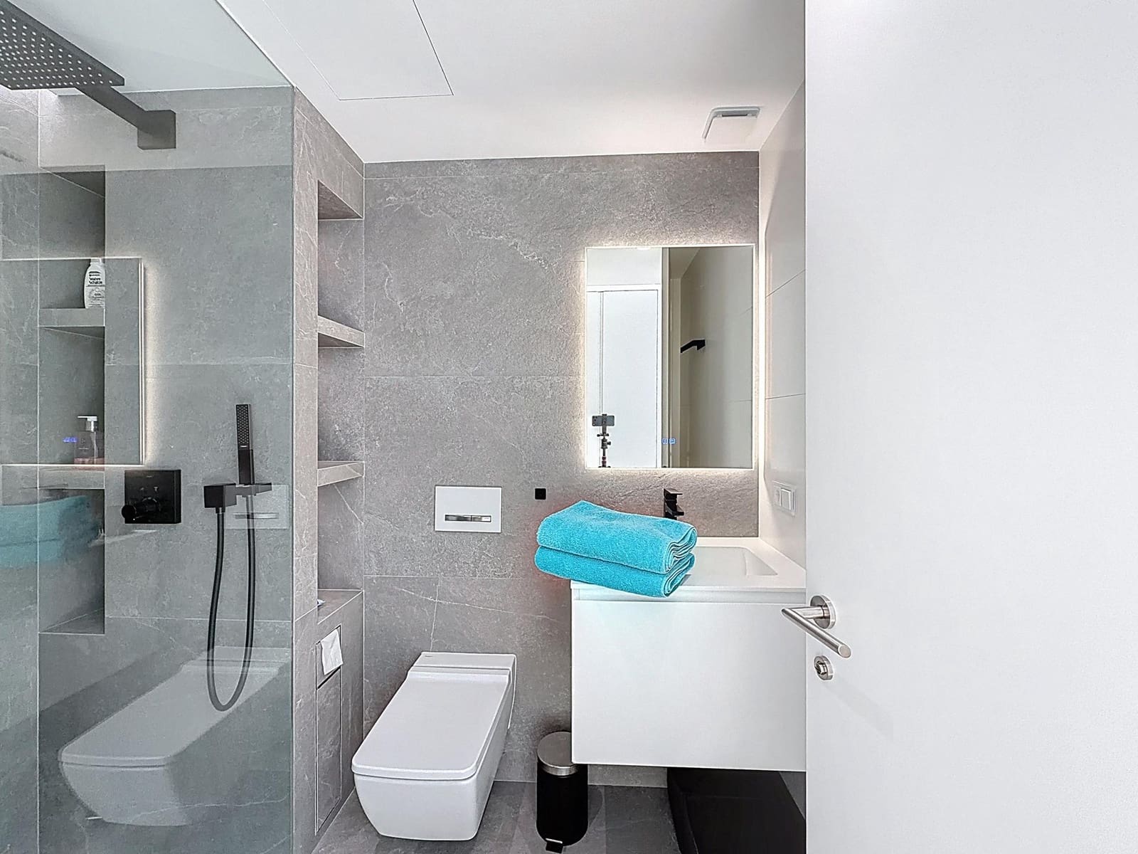 5 chambre Villa/Maison à vendre à Benitachell / Benitatxell avec piscine garage - 2 195 000 € (Ref: 9802517)