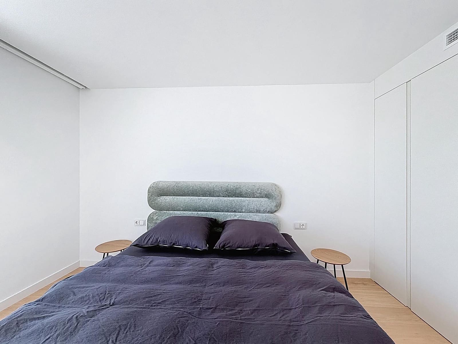 5 chambre Villa/Maison à vendre à Benitachell / Benitatxell avec piscine garage - 2 195 000 € (Ref: 9802517)