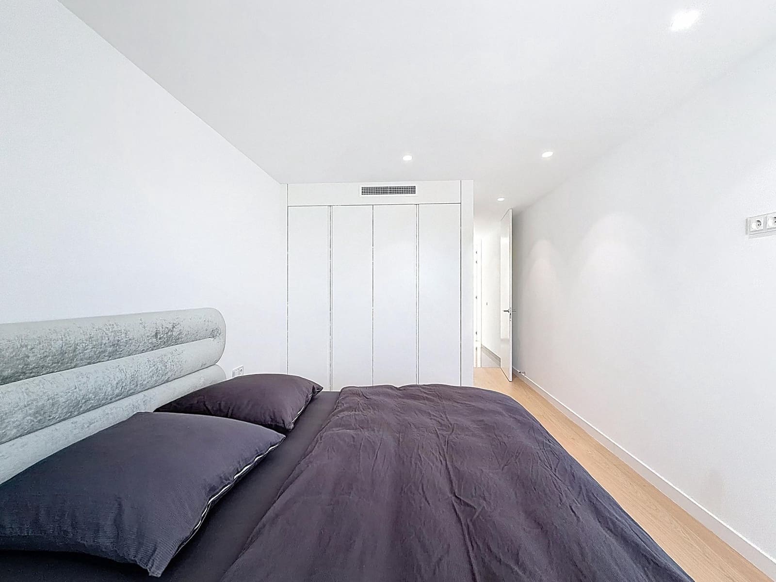 5 chambre Villa/Maison à vendre à Benitachell / Benitatxell avec piscine garage - 2 195 000 € (Ref: 9802517)