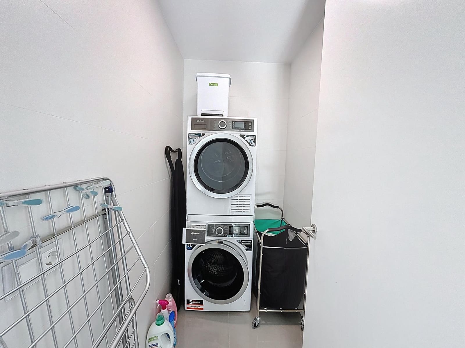 5 chambre Villa/Maison à vendre à Benitachell / Benitatxell avec piscine garage - 2 195 000 € (Ref: 9802517)