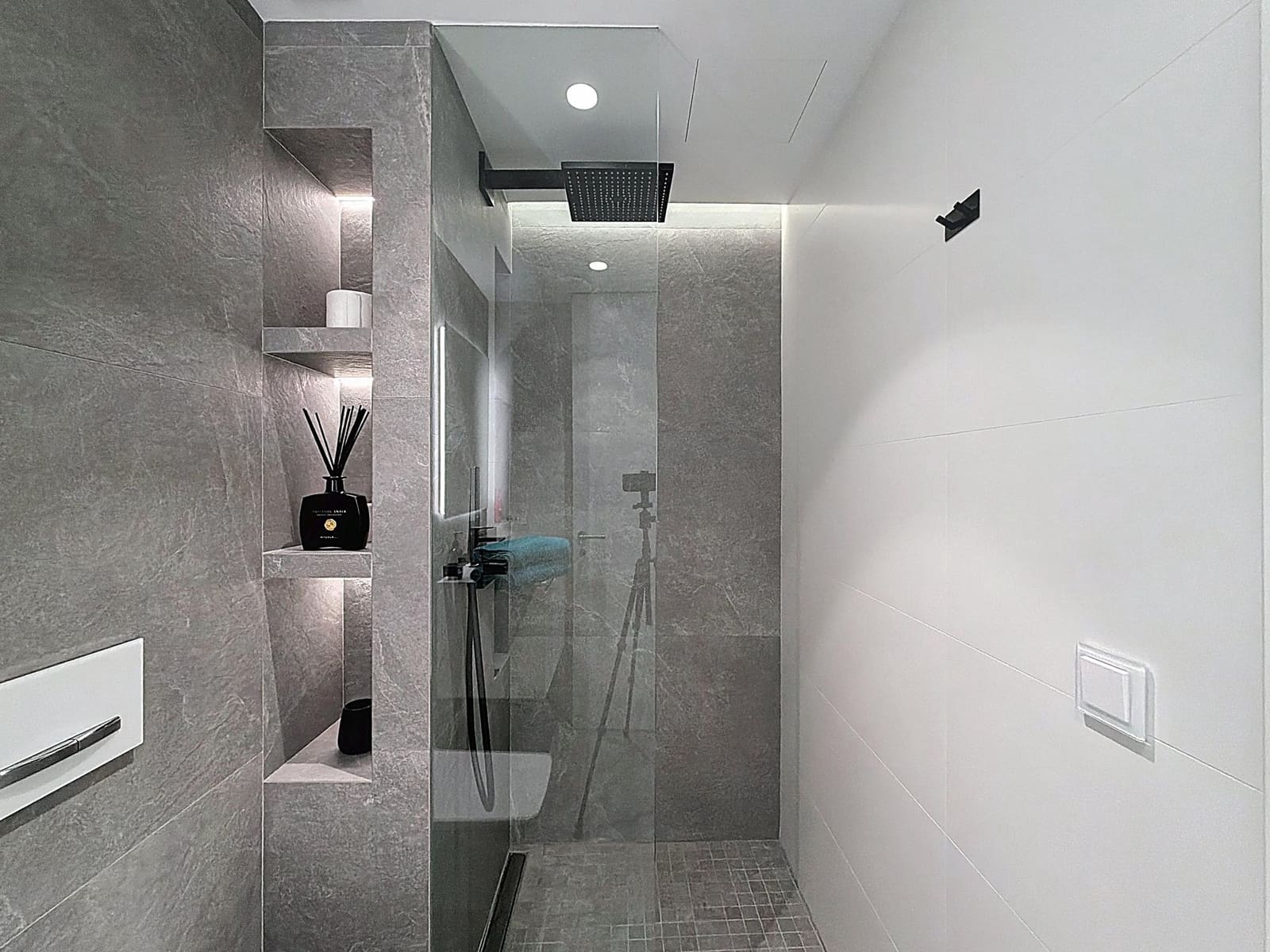 5 chambre Villa/Maison à vendre à Benitachell / Benitatxell avec piscine garage - 2 195 000 € (Ref: 9802517)