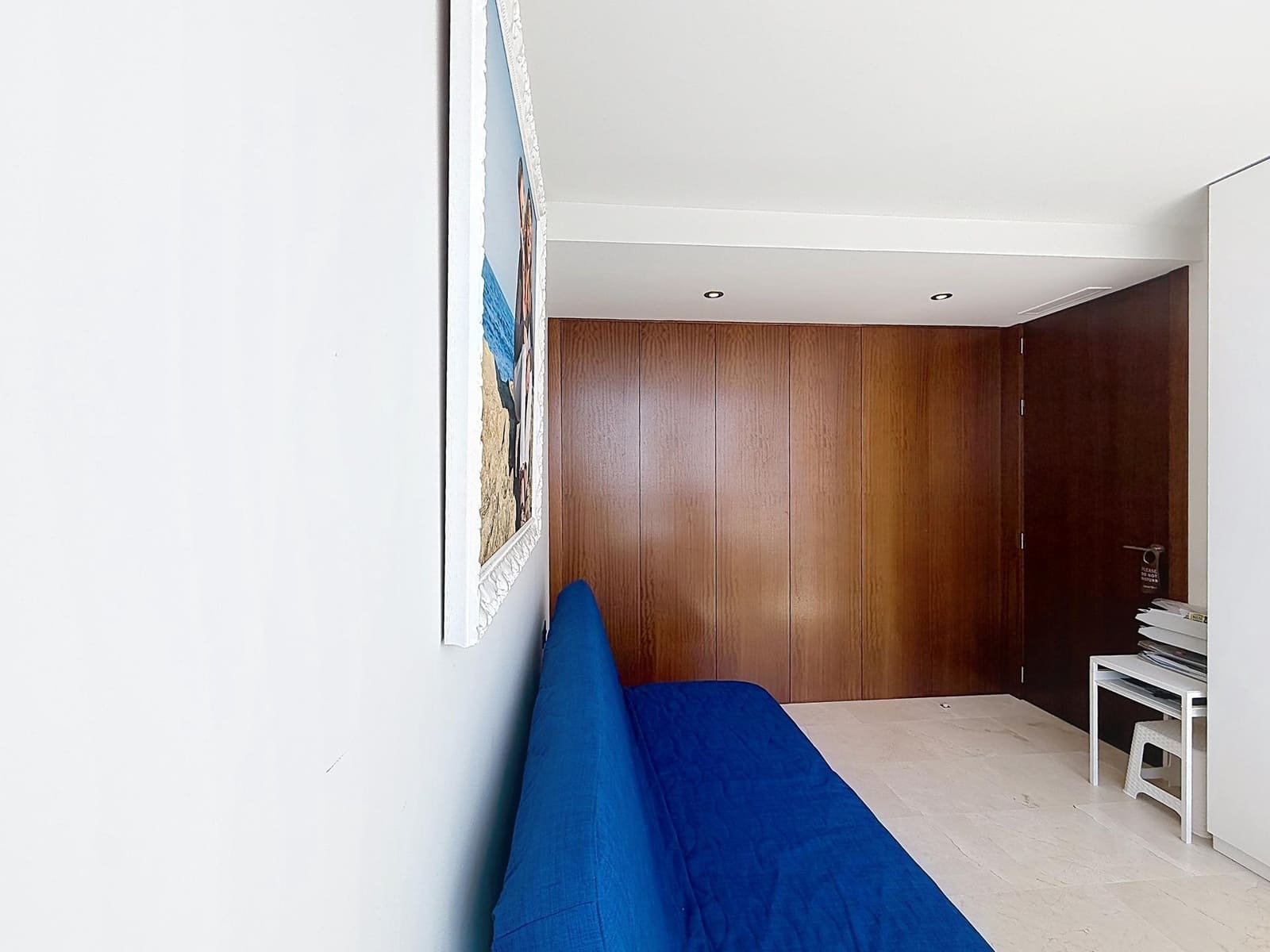 4 camera da letto Villa in vendita in Benitachell / Benitatxell con piscina - 2.450.000 € (Rif: 9802518)