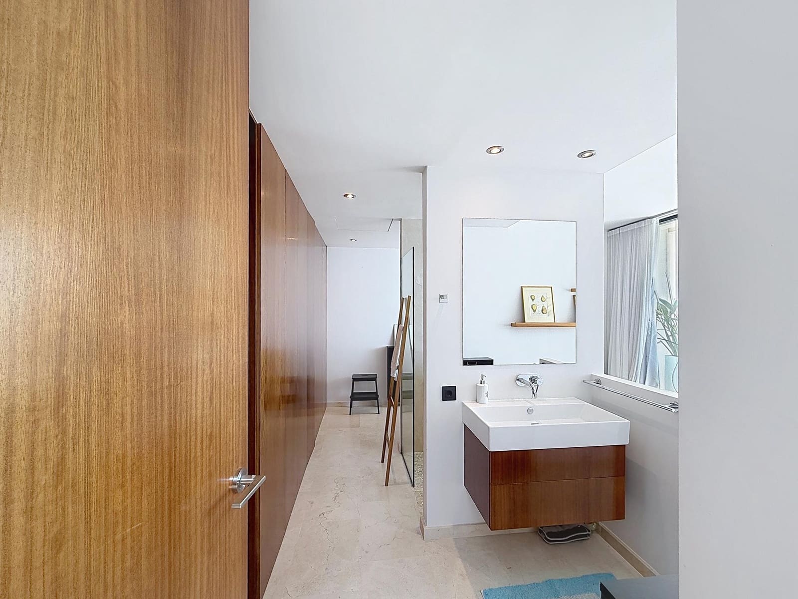 4 camera da letto Villa in vendita in Benitachell / Benitatxell con piscina - 2.450.000 € (Rif: 9802518)