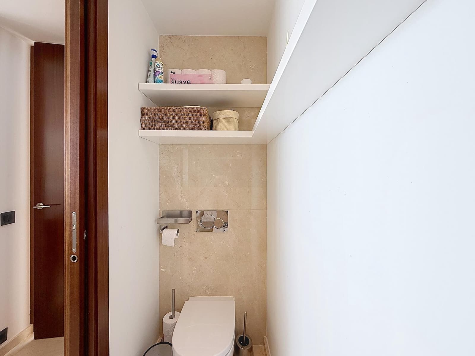 4 camera da letto Villa in vendita in Benitachell / Benitatxell con piscina - 2.450.000 € (Rif: 9802518)