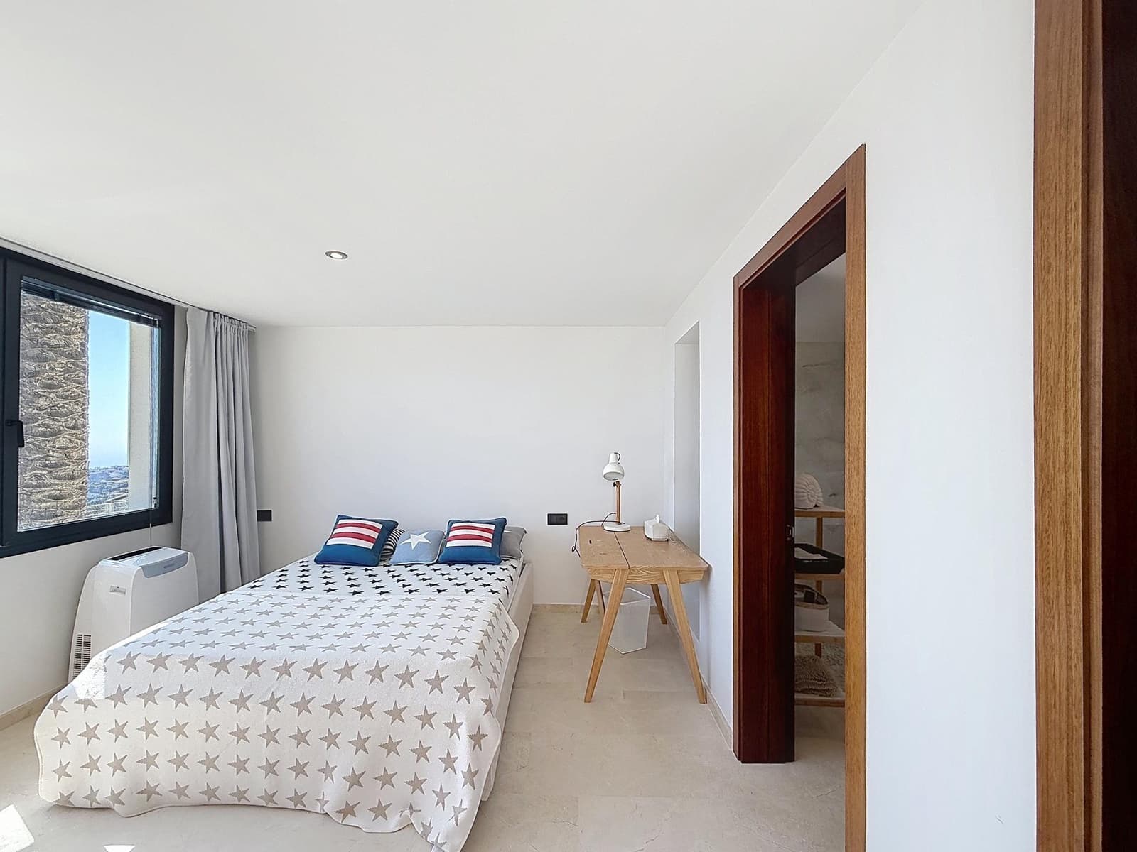 4 camera da letto Villa in vendita in Benitachell / Benitatxell con piscina - 2.450.000 € (Rif: 9802518)