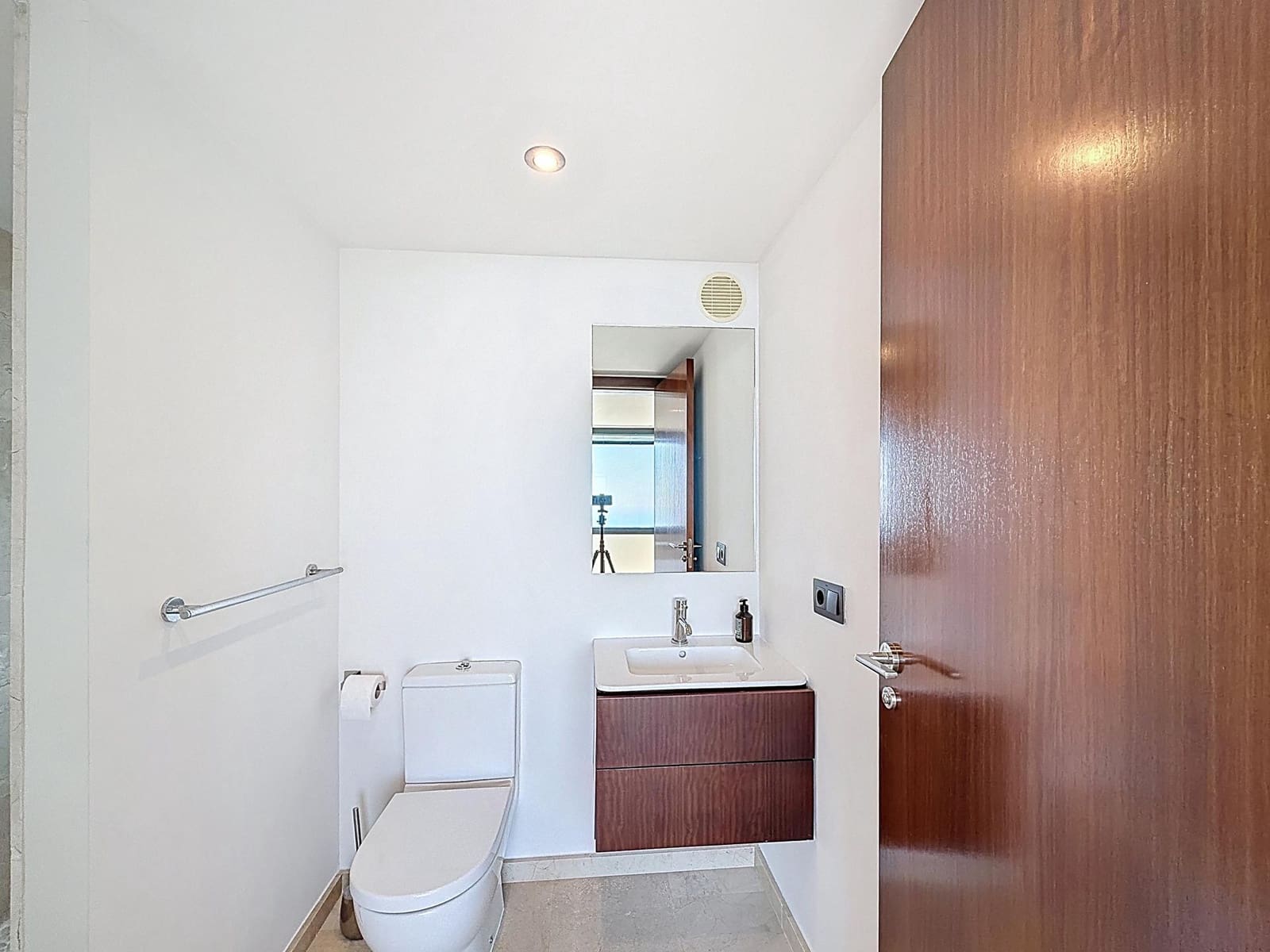 4 camera da letto Villa in vendita in Benitachell / Benitatxell con piscina - 2.450.000 € (Rif: 9802518)