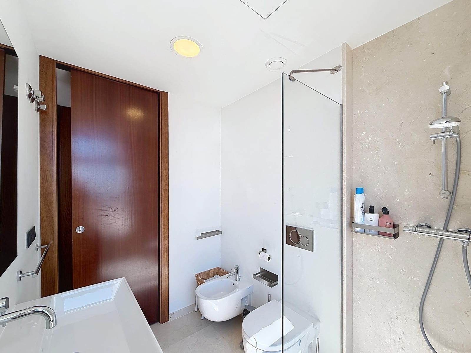 4 camera da letto Villa in vendita in Benitachell / Benitatxell con piscina - 2.450.000 € (Rif: 9802518)