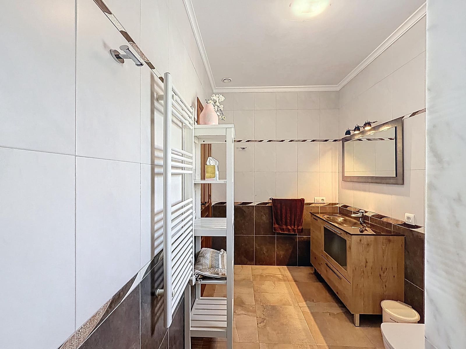 4 chambre Villa/Maison à vendre à Benitachell / Benitatxell avec piscine garage - 995 000 € (Ref: 9802521)