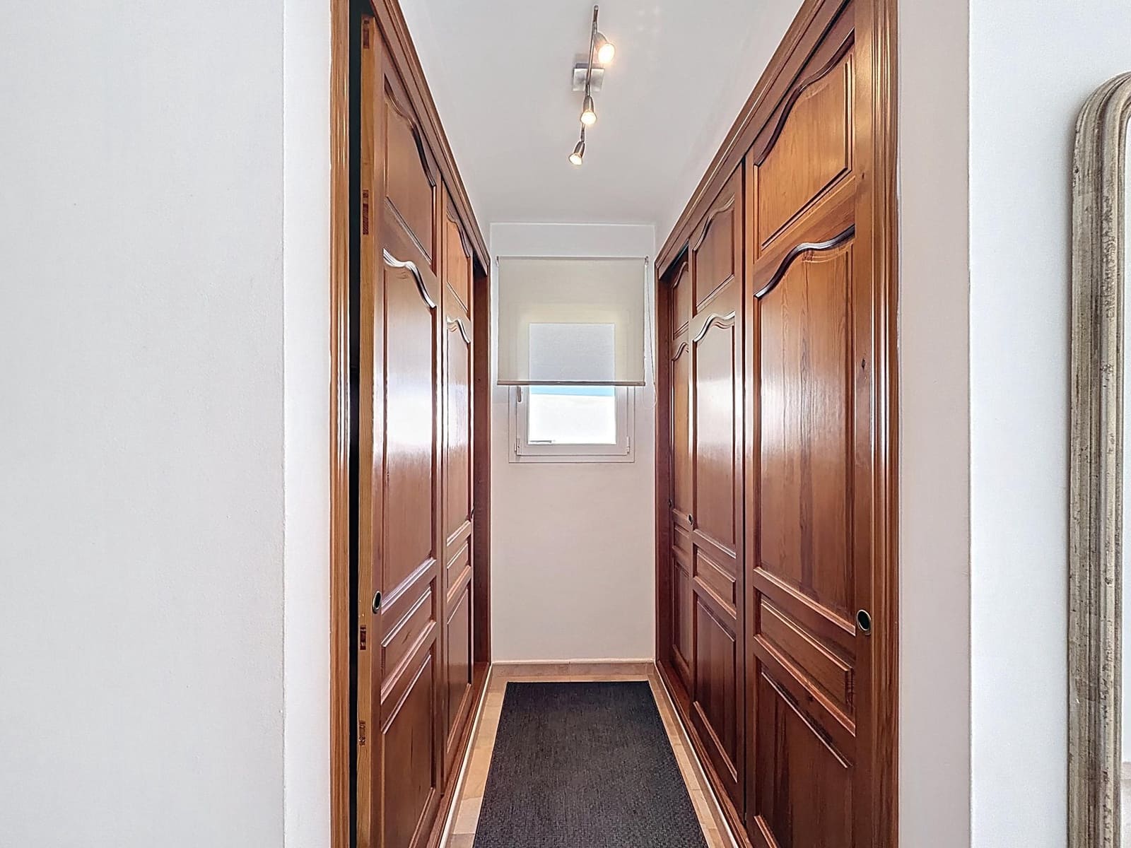 4 chambre Villa/Maison à vendre à Benitachell / Benitatxell avec piscine garage - 995 000 € (Ref: 9802521)