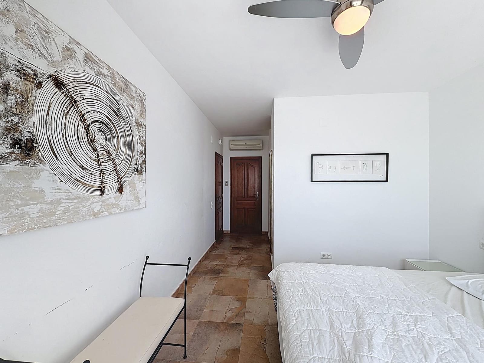 4 chambre Villa/Maison à vendre à Benitachell / Benitatxell avec piscine garage - 995 000 € (Ref: 9802521)