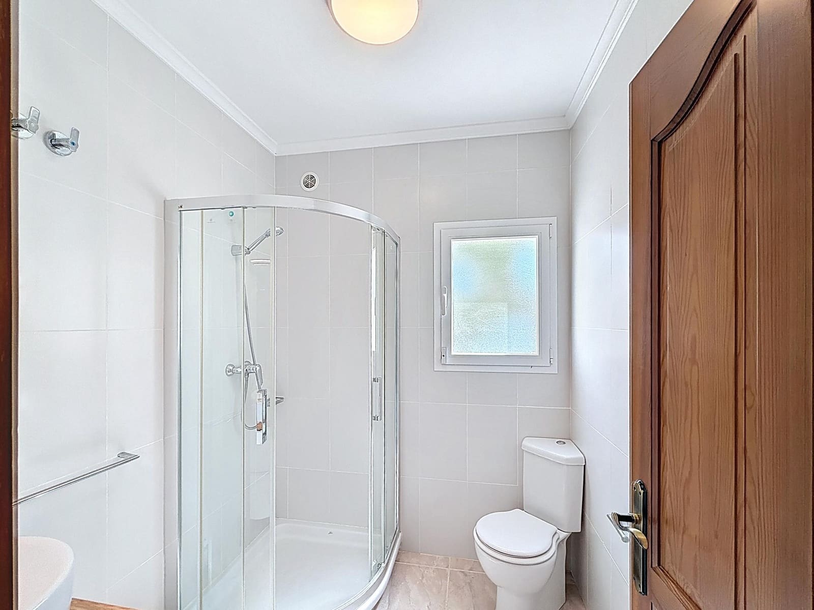 4 chambre Villa/Maison à vendre à Benitachell / Benitatxell avec piscine garage - 995 000 € (Ref: 9802521)