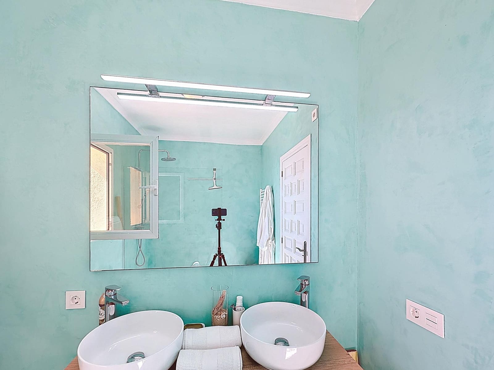 4 quarto Moradia para venda em Benitachell / Benitatxell - 980 000 € (Ref: 9802522)