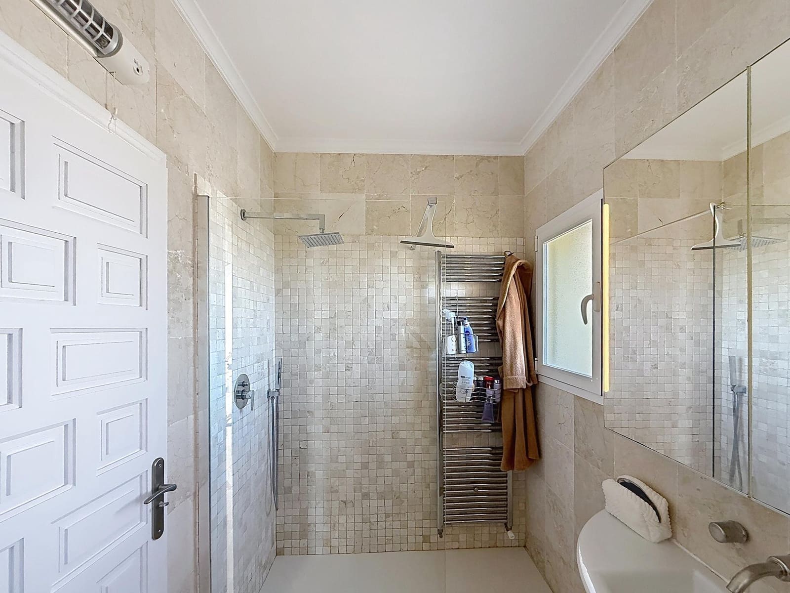 4 quarto Moradia para venda em Benitachell / Benitatxell - 980 000 € (Ref: 9802522)