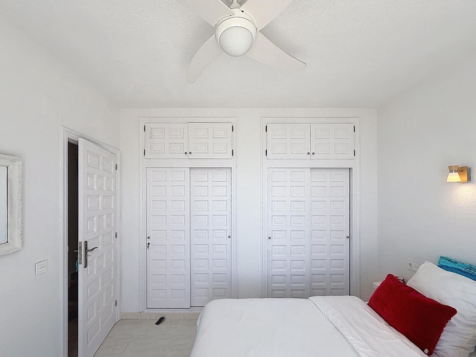 4 quarto Moradia para venda em Benitachell / Benitatxell - 980 000 € (Ref: 9802522)