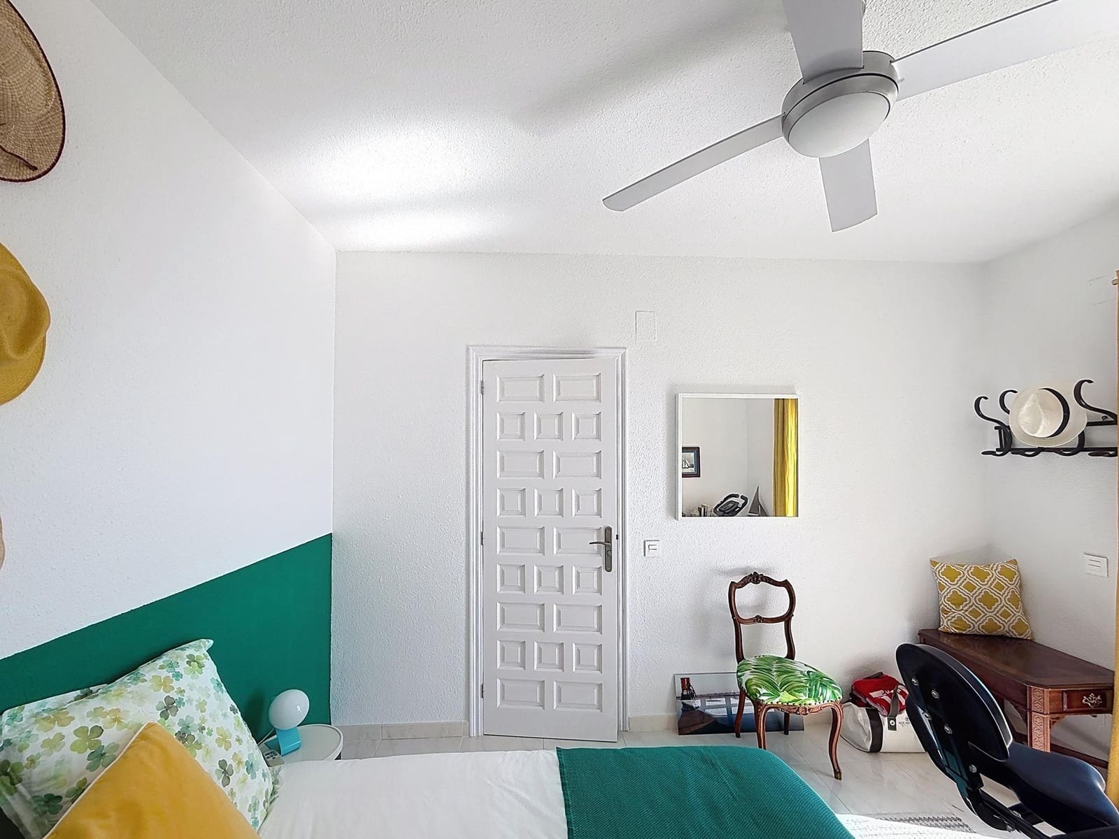 4 quarto Moradia para venda em Benitachell / Benitatxell - 980 000 € (Ref: 9802522)