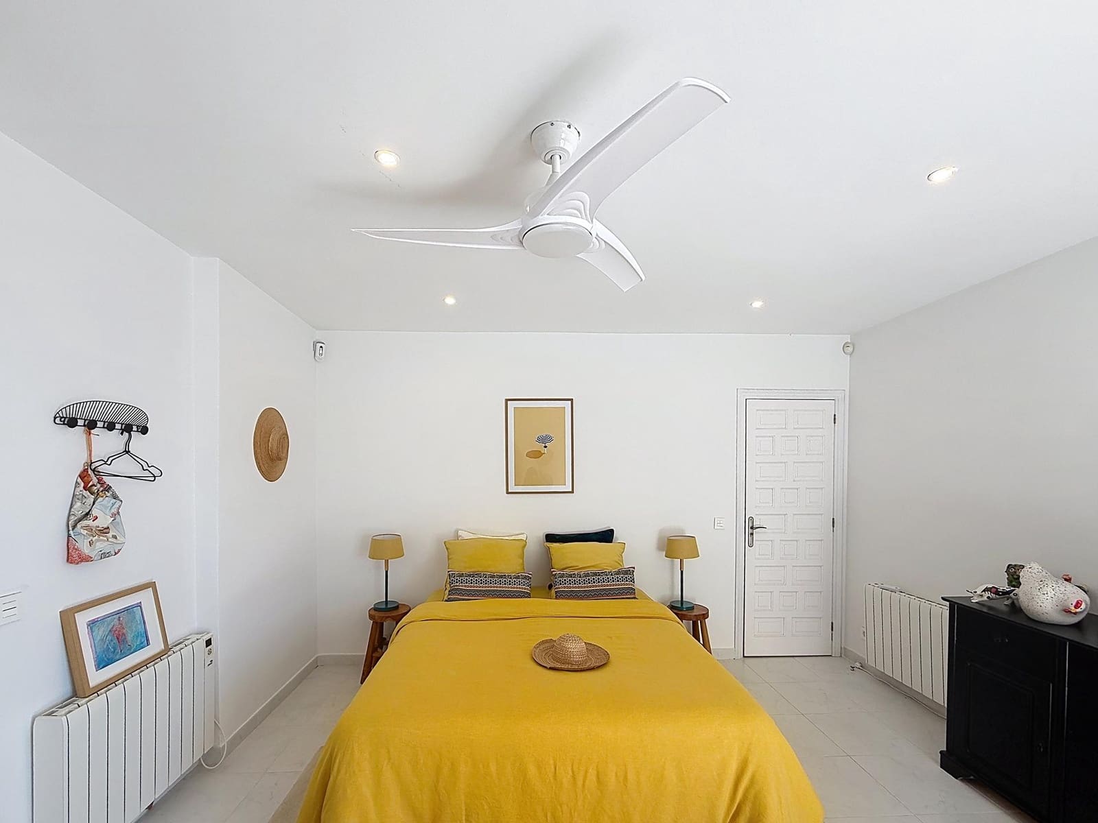 4 quarto Moradia para venda em Benitachell / Benitatxell - 980 000 € (Ref: 9802522)