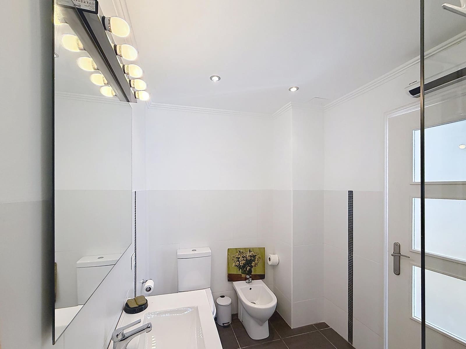 4 quarto Moradia para venda em Benitachell / Benitatxell - 980 000 € (Ref: 9802522)