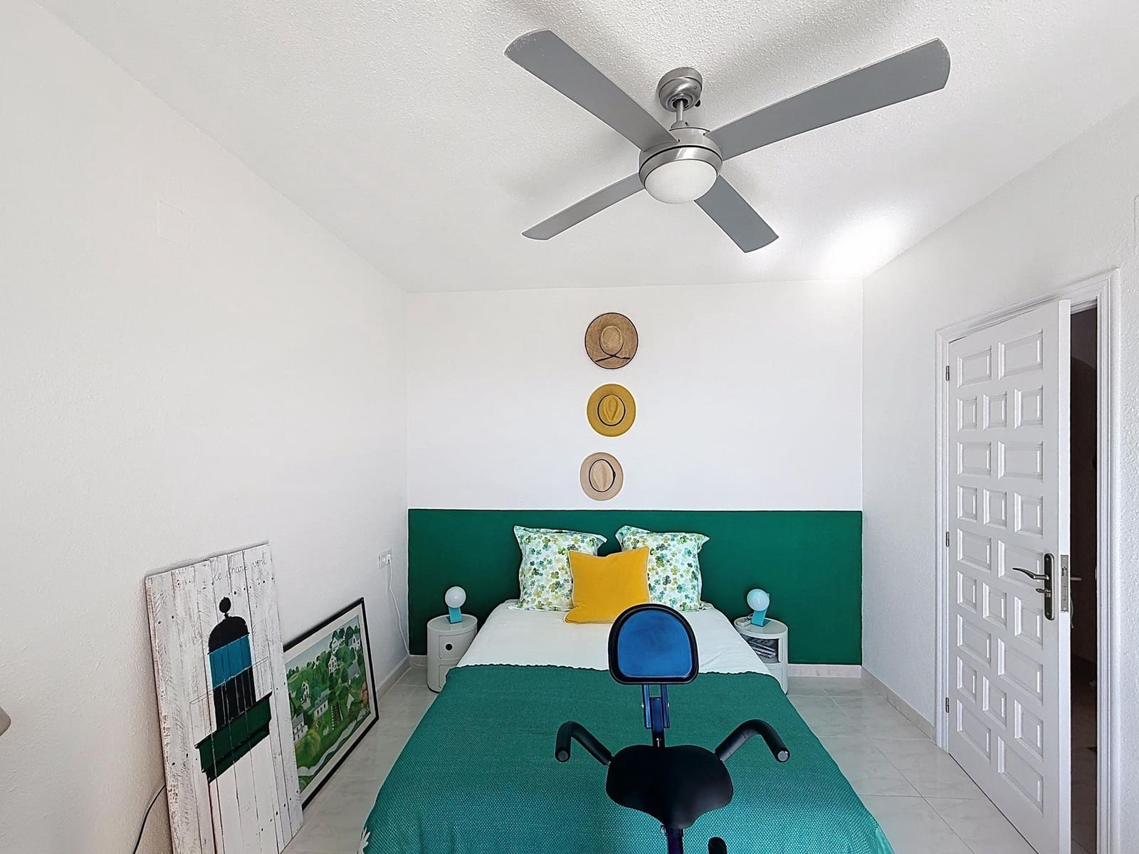 4 quarto Moradia para venda em Benitachell / Benitatxell - 980 000 € (Ref: 9802522)