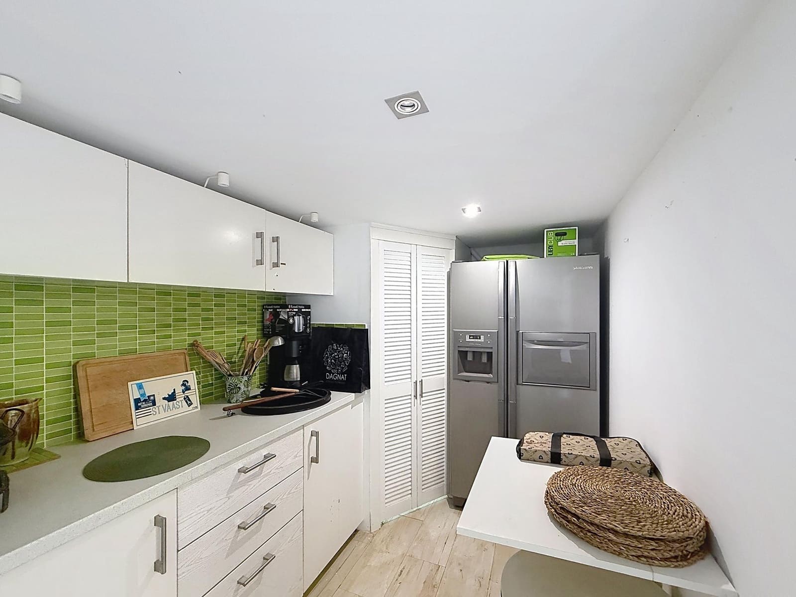 4 quarto Moradia para venda em Benitachell / Benitatxell - 980 000 € (Ref: 9802522)