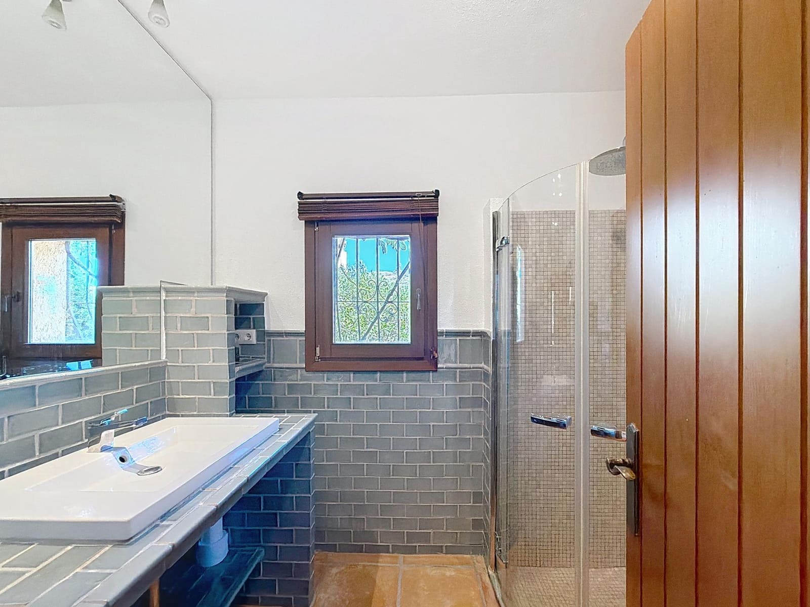 4 makuuhuone Huvila myytävänä paikassa Benitachell / Benitatxell mukana uima-altaan 
autotalli - 2 350 000 € (Ref: 9802524)