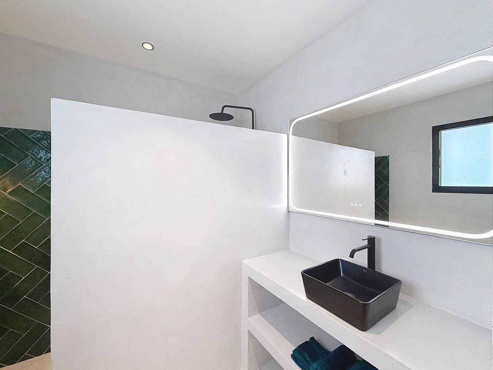 5 chambre Villa/Maison à vendre à Benitachell / Benitatxell avec piscine garage - 1 700 000 € (Ref: 9802525)