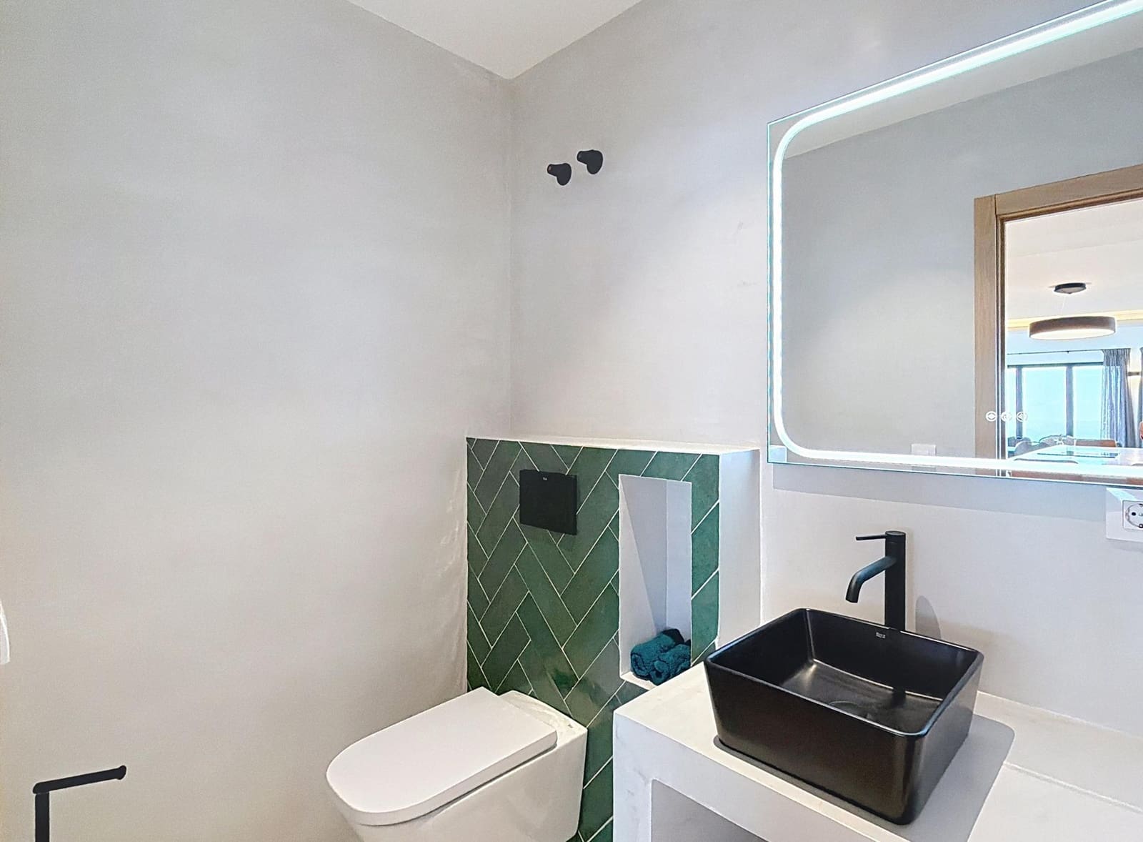 5 chambre Villa/Maison à vendre à Benitachell / Benitatxell avec piscine garage - 1 700 000 € (Ref: 9802525)