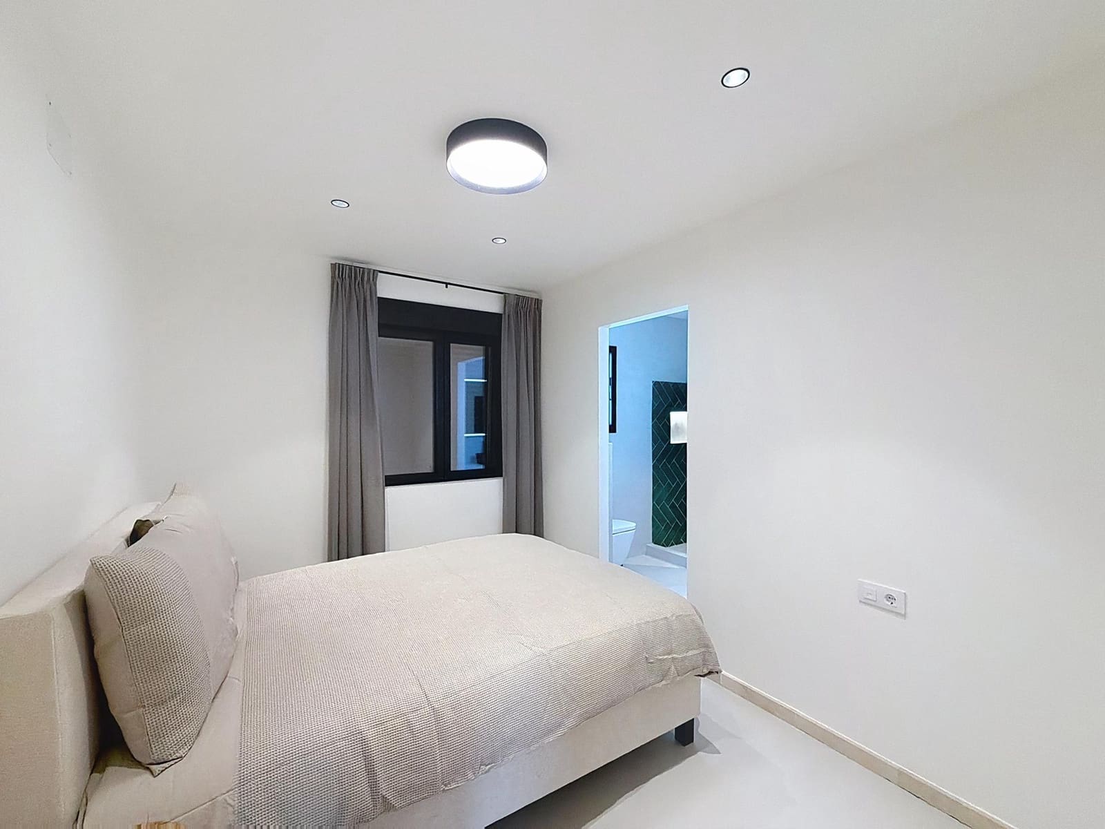 5 chambre Villa/Maison à vendre à Benitachell / Benitatxell avec piscine garage - 1 700 000 € (Ref: 9802525)