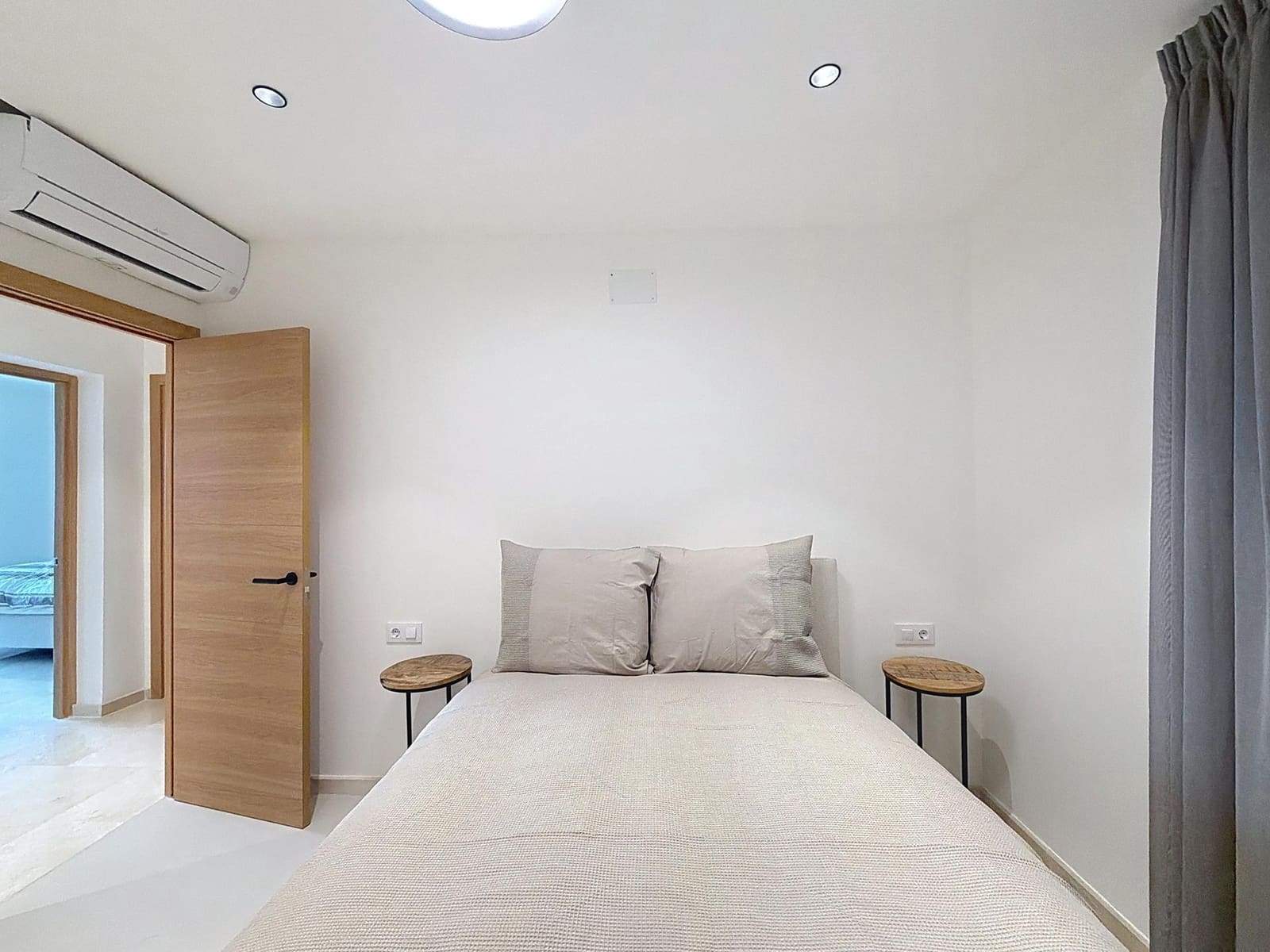 5 chambre Villa/Maison à vendre à Benitachell / Benitatxell avec piscine garage - 1 700 000 € (Ref: 9802525)