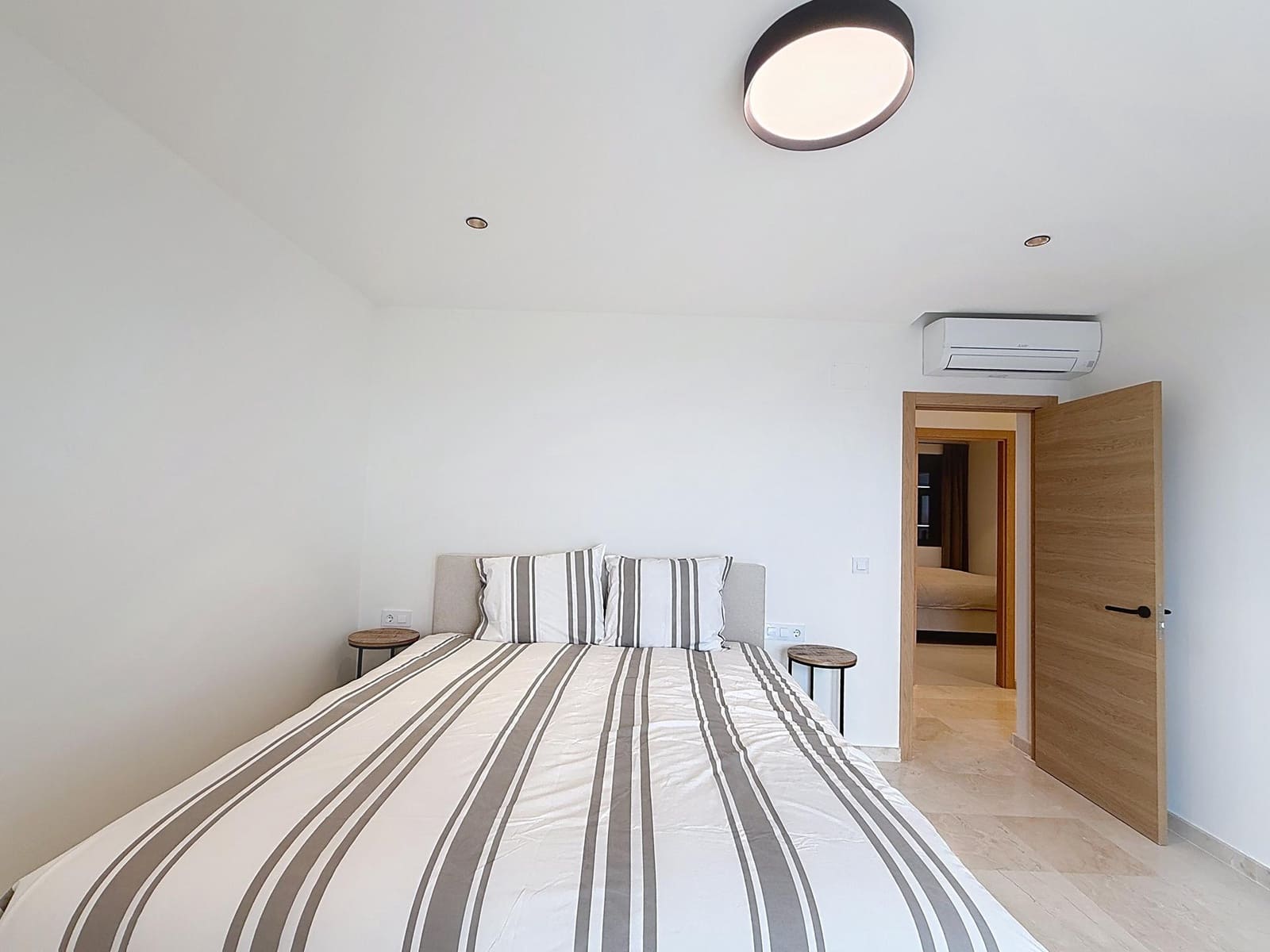 5 chambre Villa/Maison à vendre à Benitachell / Benitatxell avec piscine garage - 1 700 000 € (Ref: 9802525)